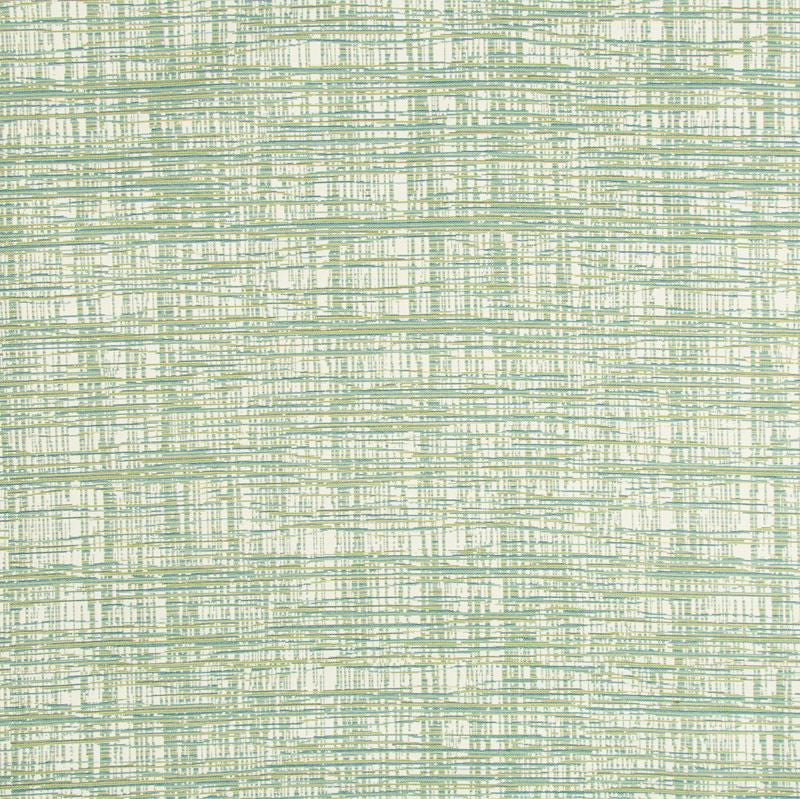 34733.3 by Kravet Contract Designer Fabric in our sample Rayon 39%, Cotton 31%, Polyester 30% USA Heavy Horizontal: 27.5 inches and Vertical: 39.5 inches 54.75 inches - Swanky Fabrics -