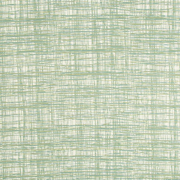 34733.3 by Kravet Contract Designer Fabric Crypton Home Rayon 39%, Cotton 31%, Polyester 30% USA Heavy Horizontal: 27.5 inches and Vertical: 39.5 inches 54.75 inches - Swanky Fabrics -