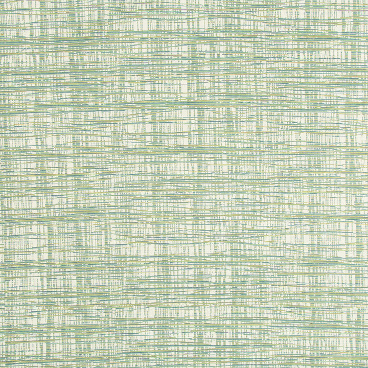 34733-3 by Kravet Contract Designer Fabric CRYPTON HOME RAYON - 39%;COTTON - 31%;POLYESTER - 30% United States HEAVY Horizontal: 27.5 and Vertical: 39.5 54.75 - Swanky Fabrics -