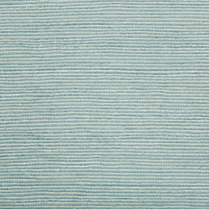 Kravet Contract 34734-15 by Kravet Contract Fabric Kravet Contract Fabric Kravet Contract 34734-15Fabric CRYPTON INCASE RAYON - 76%;POLYESTER - 24% United States </p><p>Repeat: H: , V: 54 - Fabric Carolina -