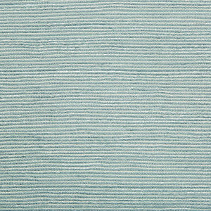 Kravet Contract 34734-15 by Kravet Contract Fabric