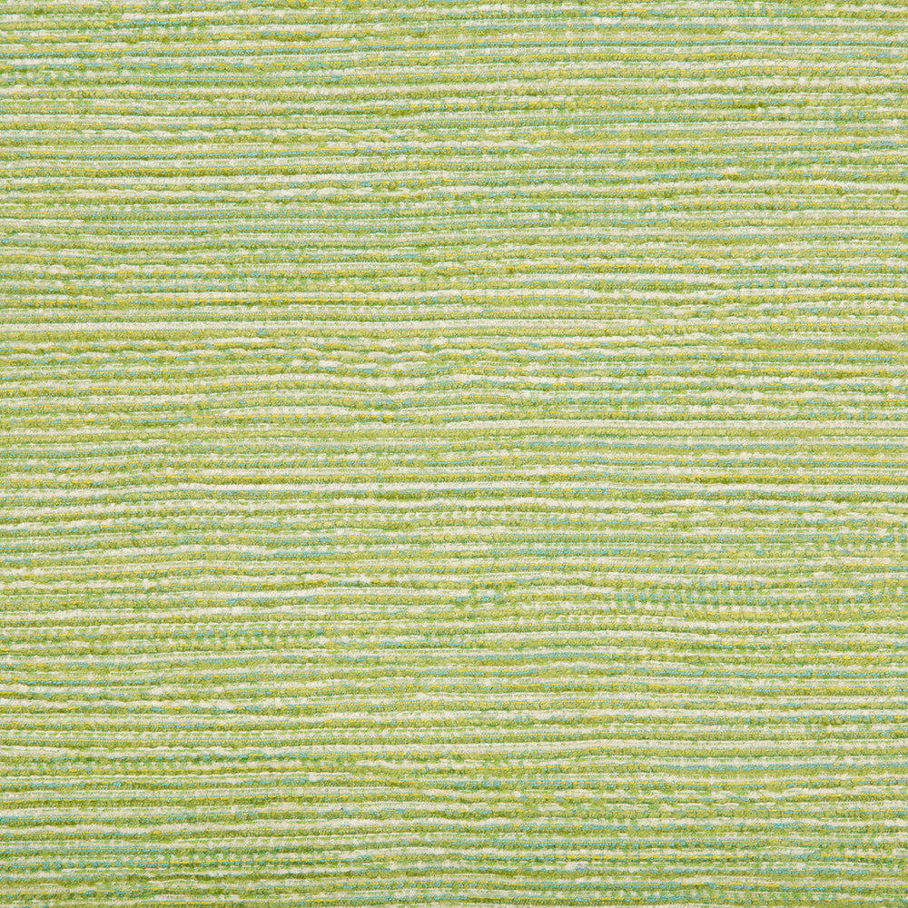 34734-23 by Kravet Contract Fabric CRYPTON INCASE RAYON - 76%;POLYESTER - 24% United States HEAVY Horizontal: and Vertical: 54 - Fabric Carolina -