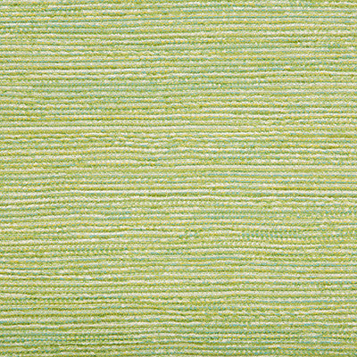 Kravet Contract 34734-23 by Kravet Contract Fabric