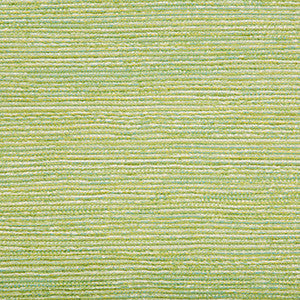 Kravet Contract 34734-23 by Kravet Contract Fabric