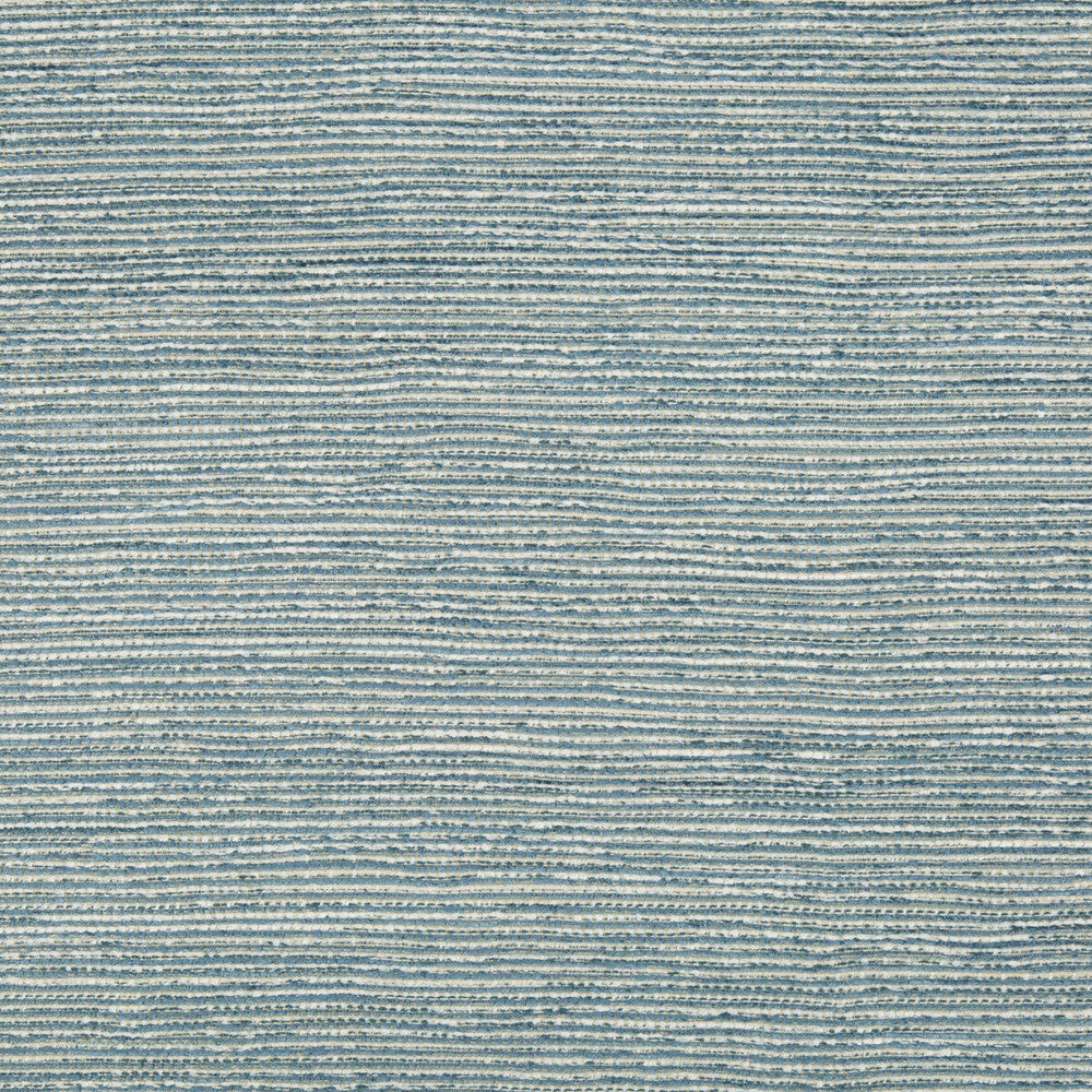 34734-505 by Kravet Contract Fabric CRYPTON INCASE RAYON - 76%;POLYESTER - 24% United States HEAVY Horizontal: and Vertical: 54 - Fabric Carolina -