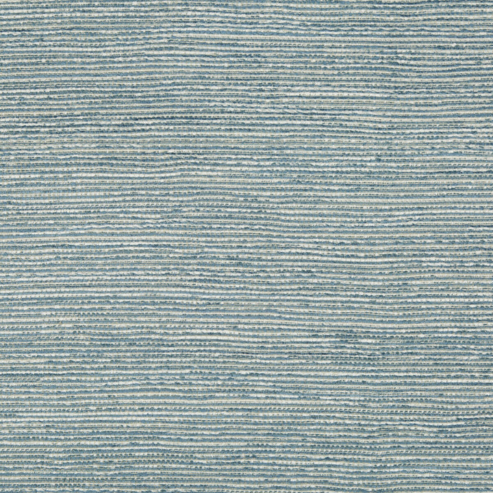 34734-505 by Kravet Contract Fabric CRYPTON INCASE RAYON - 76%;POLYESTER - 24% United States HEAVY Horizontal: - and Vertical: - 54 - Fabric Carolina -