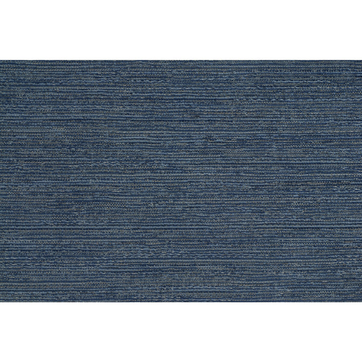 34734-50 by Kravet Contract Fabric CRYPTON INCASE RAYON - 76%;POLYESTER - 24% United States HEAVY Horizontal: - and Vertical: - 54 - Fabric Carolina -