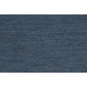 Kravet Contract 34734-50 by Kravet Contract Fabric