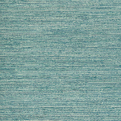 Kravet Contract 34734-513 by Kravet Contract Fabric