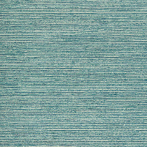 Kravet Contract 34734-513 by Kravet Contract Fabric
