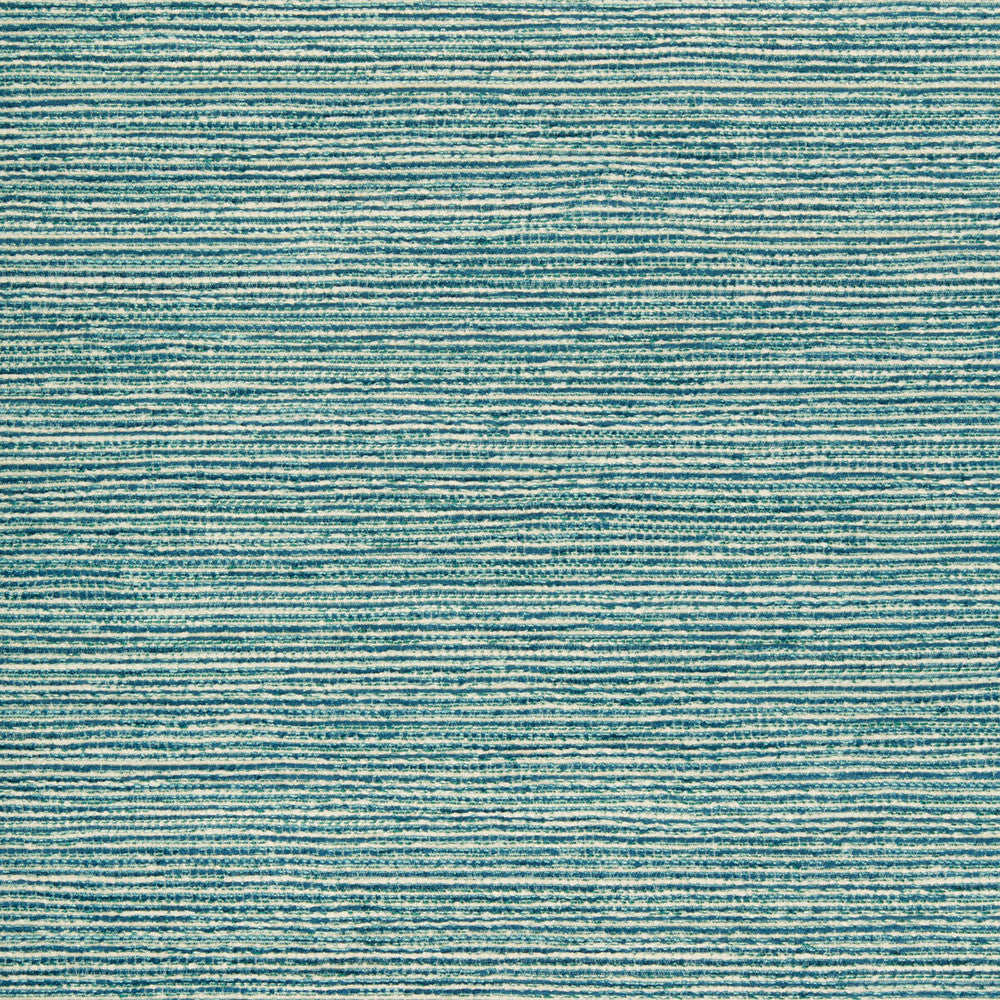 34734-513 by Kravet Contract Fabric INCASE CRYPTON GIS RAYON - 76%;POLYESTER - 24% United States HEAVY Horizontal: and Vertical: 54 - Fabric Carolina -