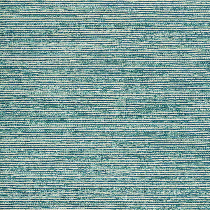 34734-513 by Kravet Contract Fabric INCASE CRYPTON GIS RAYON - 76%;POLYESTER - 24% United States HEAVY Horizontal: and Vertical: 54 - Fabric Carolina -