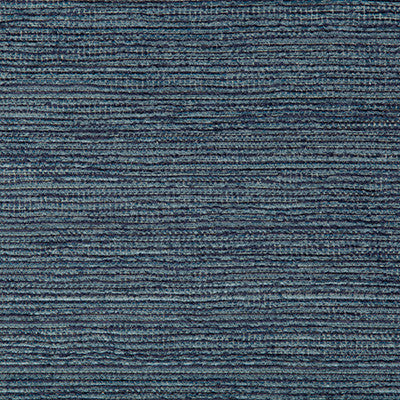 Kravet Contract 34734-515 by Kravet Contract Fabric