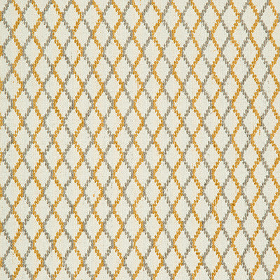 Kravet Contract 34735-411 by Kravet Contract Fabric