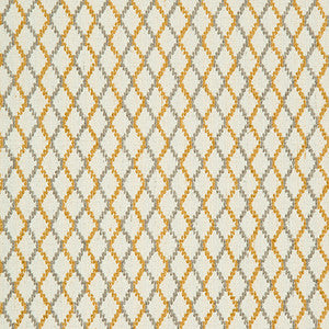 Kravet Contract 34735-411 by Kravet Contract Fabric