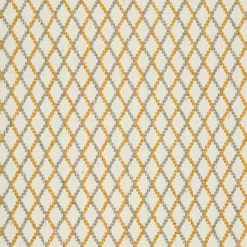34735-411 by Kravet Contract Fabric CRYPTON INCASE RAYON - 52%;POLYESTER - 48% United States HEAVY Horizontal: - and Vertical: - 55 - Fabric Carolina -