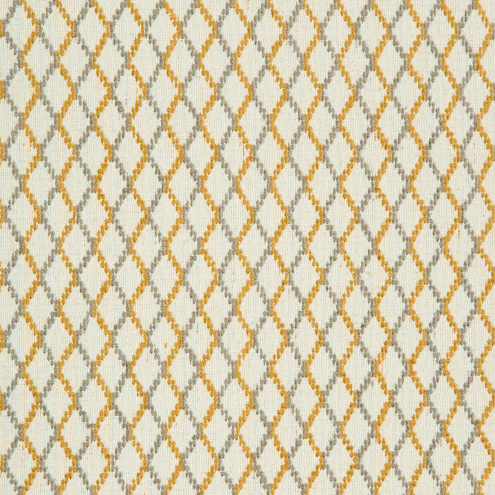 34735-411 by Kravet Contract Fabric CRYPTON INCASE RAYON - 52%;POLYESTER - 48% United States HEAVY Horizontal: - and Vertical: - 55 - Fabric Carolina -