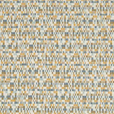 Kravet Contract 34736-411 by Kravet Contract Fabric