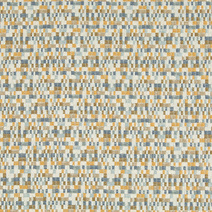 Kravet Contract 34736-411 by Kravet Contract Fabric