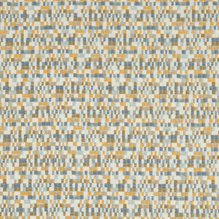 34736-411 by Kravet Contract Fabric CRYPTON INCASE RAYON - 75%;POLYESTER - 25% United States HEAVY Horizontal: 4.688 and Vertical: 4.375 56 - Fabric Carolina -