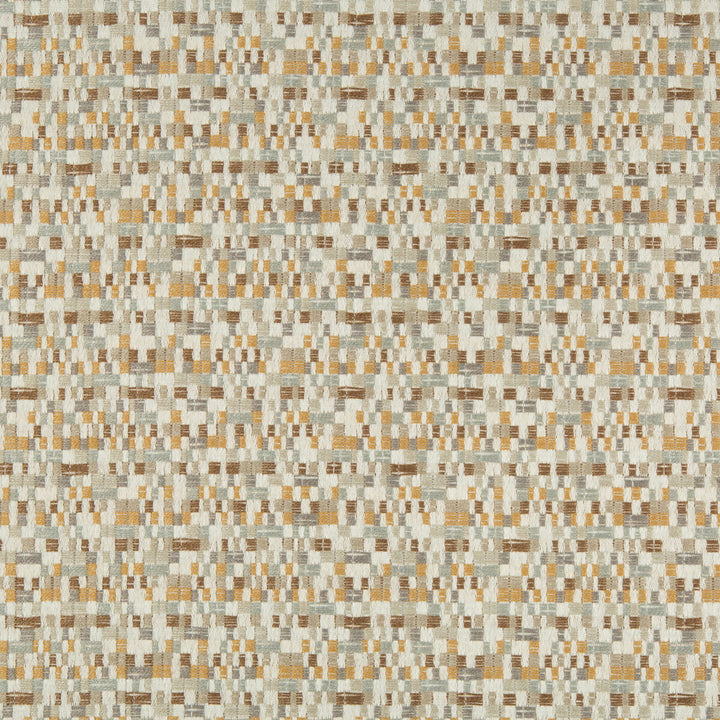 34736-611 by Kravet Contract Fabric CRYPTON INCASE RAYON - 75%;POLYESTER - 25% United States HEAVY Horizontal: 4.688 and Vertical: 4.375 56 - Fabric Carolina -