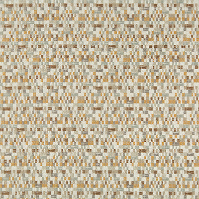 Kravet Contract 34736-611 by Kravet Contract Fabric