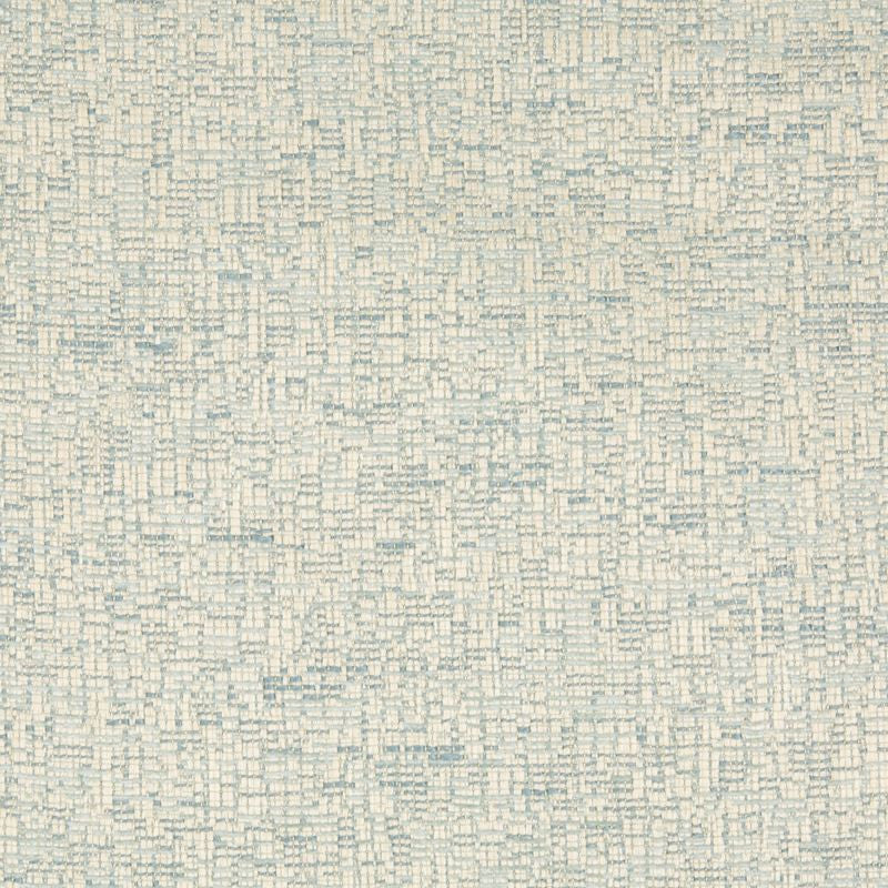 34737.115 by Kravet Contract Designer Fabric in our sample Rayon 99%, Nylon 1% USA Heavy Horizontal: 5.5 inches and Vertical: 9 inches 56.25 inches - Swanky Fabrics -