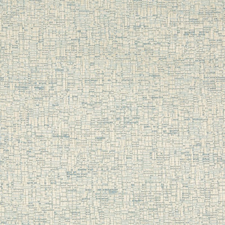 34737.115 by Kravet Contract Designer Fabric Crypton Incase Rayon 99%, Nylon 1% USA Heavy Horizontal: 5.5 inches and Vertical: 9 inches 56.25 inches - Swanky Fabrics -