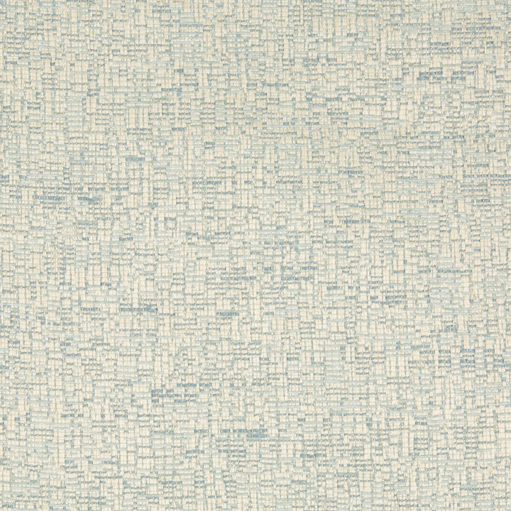 Kravet Contract 34737-115 by Kravet Contract Fabric Kravet Contract Fabric Kravet Contract 34737-115Fabric CRYPTON INCASE RAYON - 99%;NYLON - 1% United States </p><p>Repeat: H: 5.5, V: 9 56.25 - Fabric Carolina -