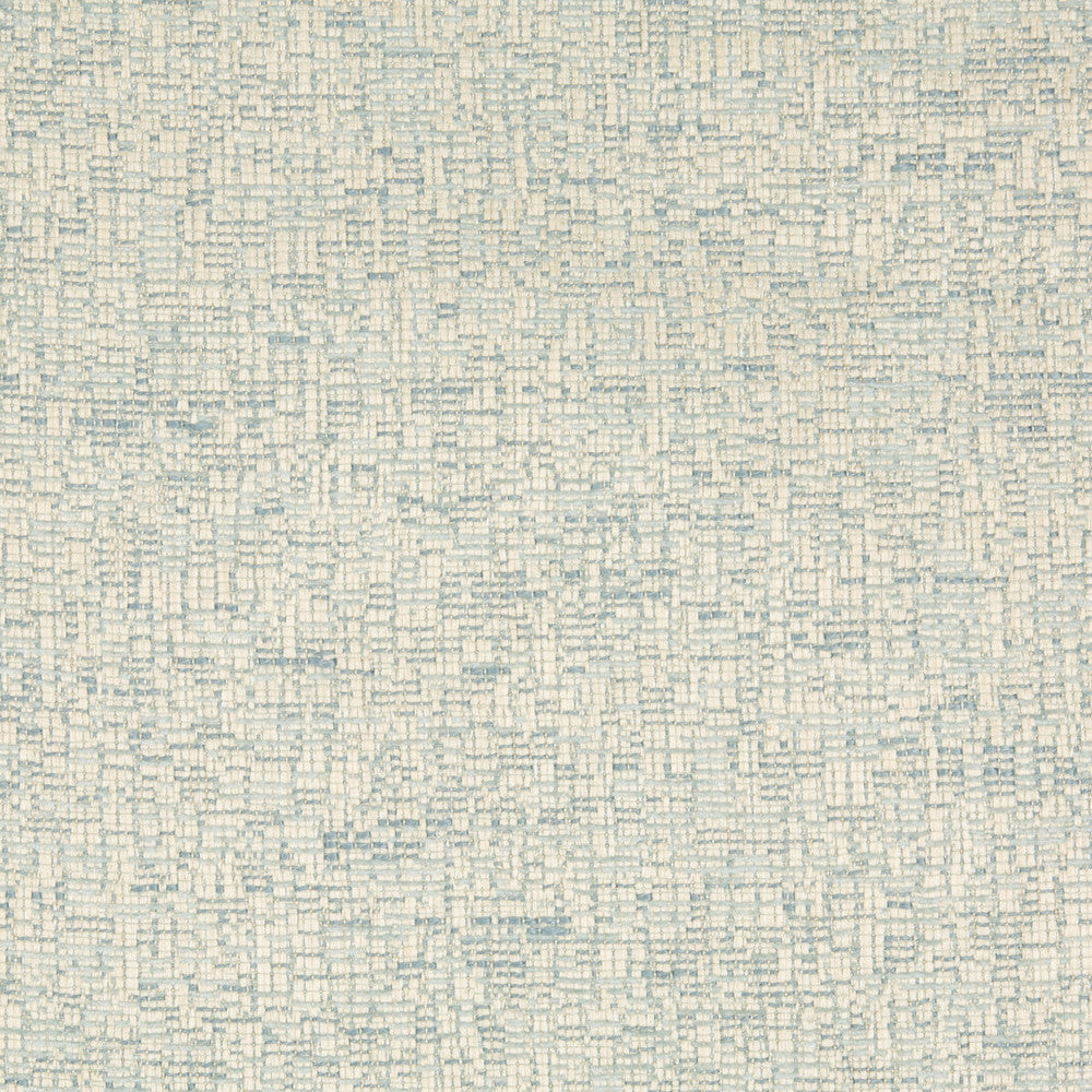 34737-115 by Kravet Contract Designer Fabric CRYPTON INCASE RAYON - 99%;NYLON - 1% United States HEAVY Horizontal: 5.5 and Vertical: 9 56.25 - Swanky Fabrics -