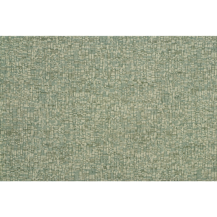 34737-13 by Kravet Contract Fabric CRYPTON INCASE RAYON - 99%;NYLON - 1% United States HEAVY Horizontal: 5.5 and Vertical: 9 56.25 - Fabric Carolina -