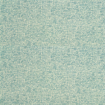 Kravet Contract 34737-15 by Kravet Contract Fabric
