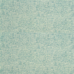 Kravet Contract 34737-15 by Kravet Contract Fabric
