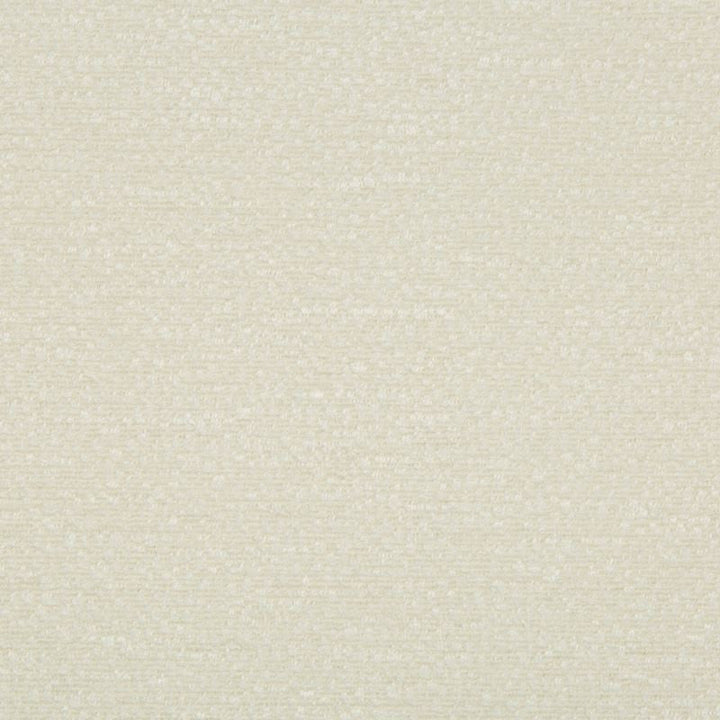 34738.101 by Kravet Contract Designer Fabric Crypton Incase Rayon 67%, Polyester 23%, Recycled Polyester 10% USA Heavy Horizontal: see sample and Vertical: see sample 57.5 inches - Swanky Fabrics -