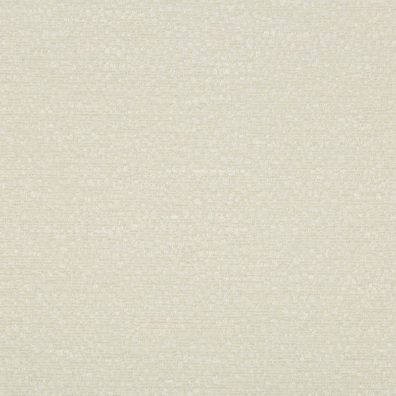 34738.101 by Kravet Contract Designer Fabric Crypton Incase Rayon 67%, Polyester 23%, Recycled Polyester 10% USA Heavy Horizontal: see sample and Vertical: see sample 57.5 inches - Swanky Fabrics -