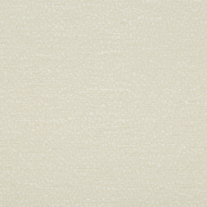 Kravet Contract 34738-101 by Kravet Contract Fabric Kravet Contract Fabric Kravet Contract 34738-101Fabric CRYPTON INCASE RAYON - 67%;POLYESTER - 23%;RECYCLED POLYESTER - 10% United States </p><p>Repeat: H: , V: 57.5 - Fabric Carolina -