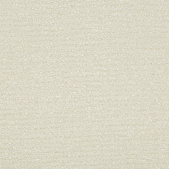 34738-101 by Kravet Contract Designer Fabric CRYPTON INCASE RAYON - 67%;POLYESTER - 23%;RECYCLED POLYESTER - 10% United States HEAVY Horizontal: - and Vertical: - 57.5 - Swanky Fabrics -