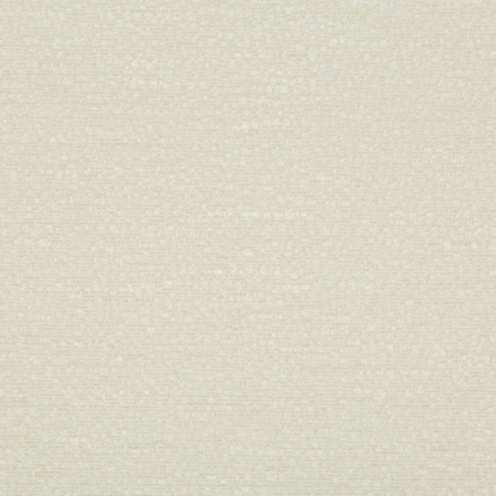 34738-101 by Kravet Contract Designer Fabric CRYPTON INCASE RAYON - 67%;POLYESTER - 23%;RECYCLED POLYESTER - 10% United States HEAVY Horizontal: and Vertical: 57.5 - Swanky Fabrics -