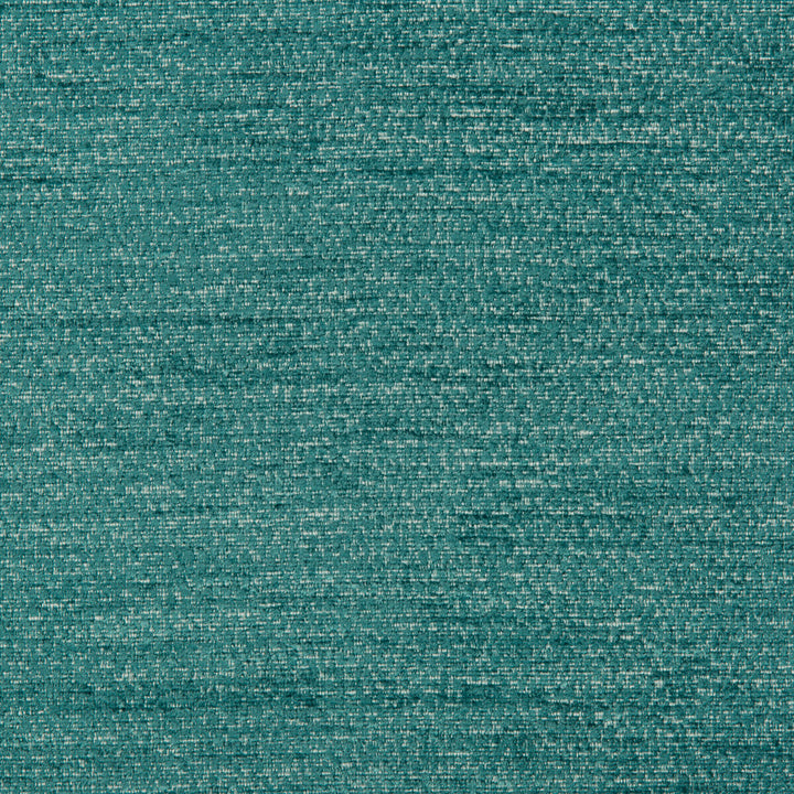 34738-135 by Kravet Contract Fabric INCASE CRYPTON GIS RAYON - 67%;POLYESTER - 23%;RECYCLED POLYESTER - 10% United States HEAVY Horizontal: and Vertical: 57.5 - Fabric Carolina -