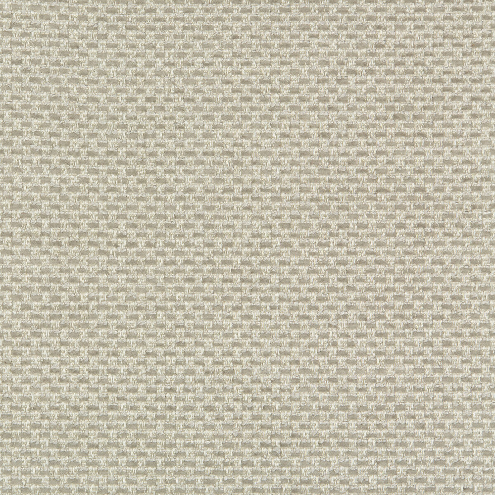 34739-11 by Kravet Contract Fabric INCASE CRYPTON GIS RAYON - 72%;COTTON - 27%;NYLON - 1% United States HEAVY Horizontal: - and Vertical: - 54.75 - Fabric Carolina -