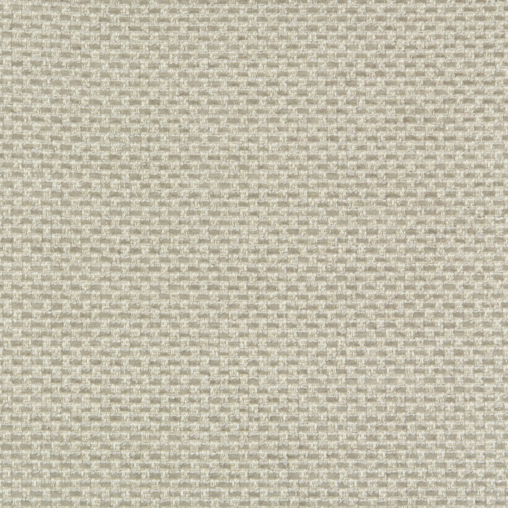 34739-11 by Kravet Contract Fabric INCASE CRYPTON GIS RAYON - 72%;COTTON - 27%;NYLON - 1% United States HEAVY Horizontal: and Vertical: 54.75 - Fabric Carolina -