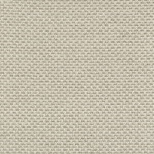 Kravet Contract 34739-11 by Kravet Contract Fabric