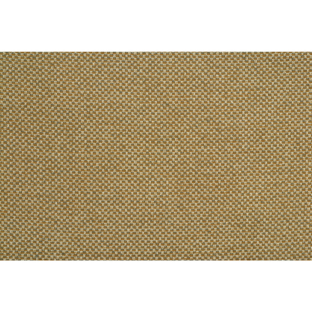 34739-16 by Kravet Contract Designer Fabric CRYPTON INCASE RAYON - 72%;COTTON - 27%;NYLON - 1% United States HEAVY Horizontal: - and Vertical: - 54.75 - Swanky Fabrics -