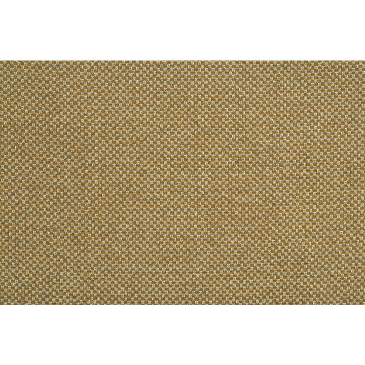 34739-16 by Kravet Contract Fabric CRYPTON INCASE RAYON - 72%;COTTON - 27%;NYLON - 1% United States HEAVY Horizontal: and Vertical: 54.75 - Fabric Carolina -