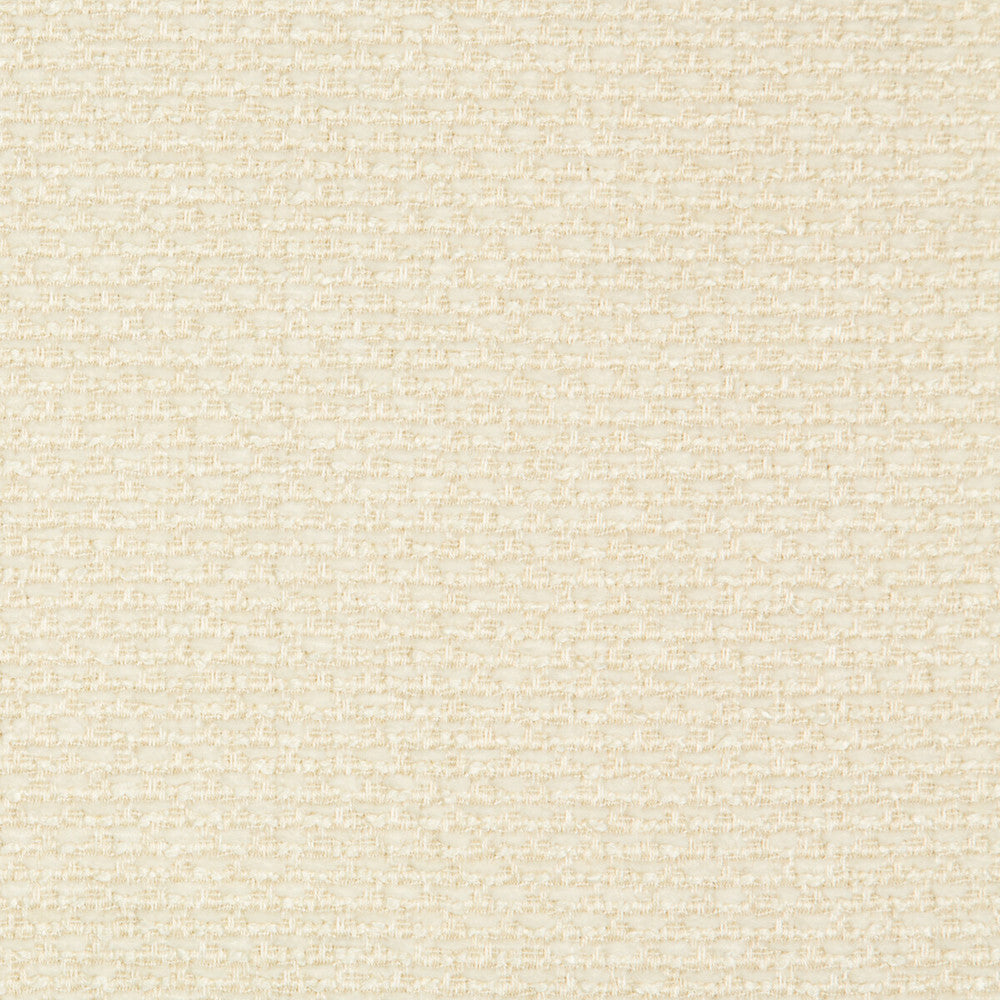 Kravet Contract 34739-1 by Kravet Contract Fabric Kravet Contract Fabric Kravet Contract 34739-1Fabric CRYPTON INCASE RAYON - 72%;COTTON - 27%;NYLON - 1% United States </p><p>Repeat: H: , V: 54.75 - Fabric Carolina -