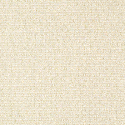 Kravet Contract 34739-1 by Kravet Contract Fabric
