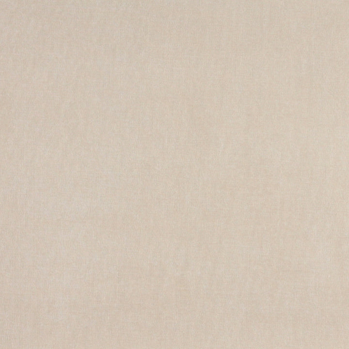 3473 Champagne by Charlotte Fabric Naturally Naturals III 100% Woven Polyester Asia Exceeds 60,000 Wyzenbeek Rubs (Heavy Duty) No Repeat 54 Inches - Fabric Carolina -