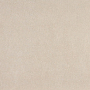 3473 Champagne by Charlotte Fabric
