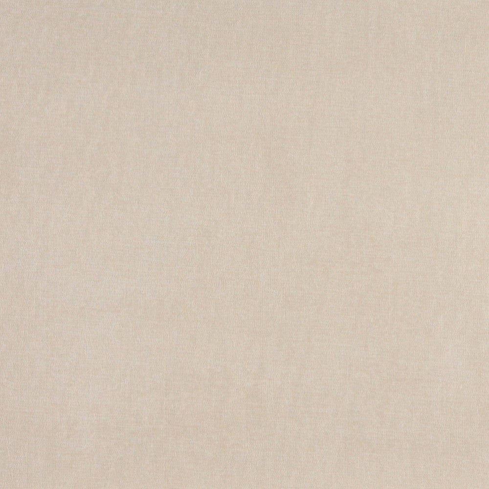 3473 Champagne by Charlotte Fabric Naturally Naturals III 100% Woven Polyester Asia Exceeds 240,000 Wyzenbeek Rubs (Heavy Duty) </p><p>Repeat: 54 Inches - Fabric Carolina -