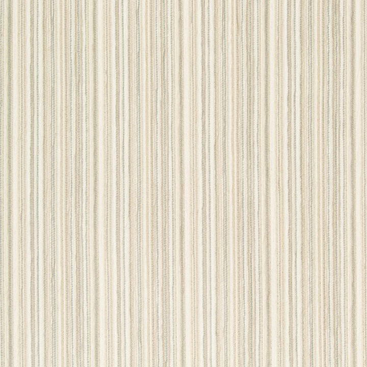 34740.1611 by Kravet Contract Designer Fabric Crypton Incase Polyester 100% USA Heavy Horizontal: see sample and Vertical: 2.5 inches 55.75 inches - Swanky Fabrics -